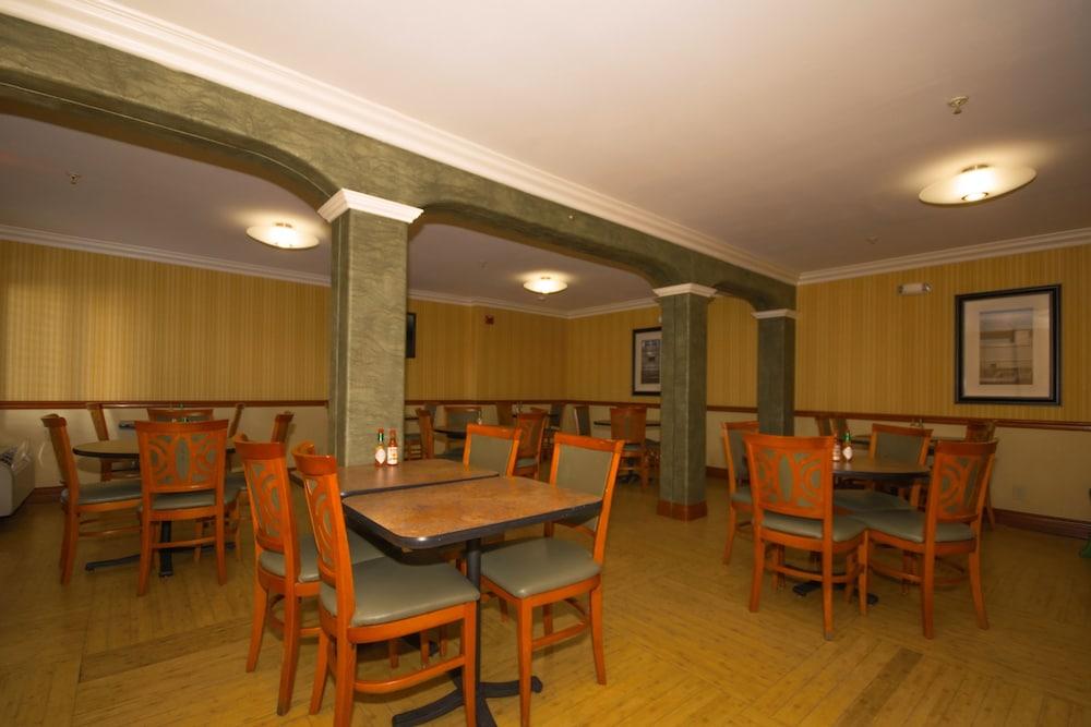 Quality Inn Placentia Anaheim Fullerton Extérieur photo