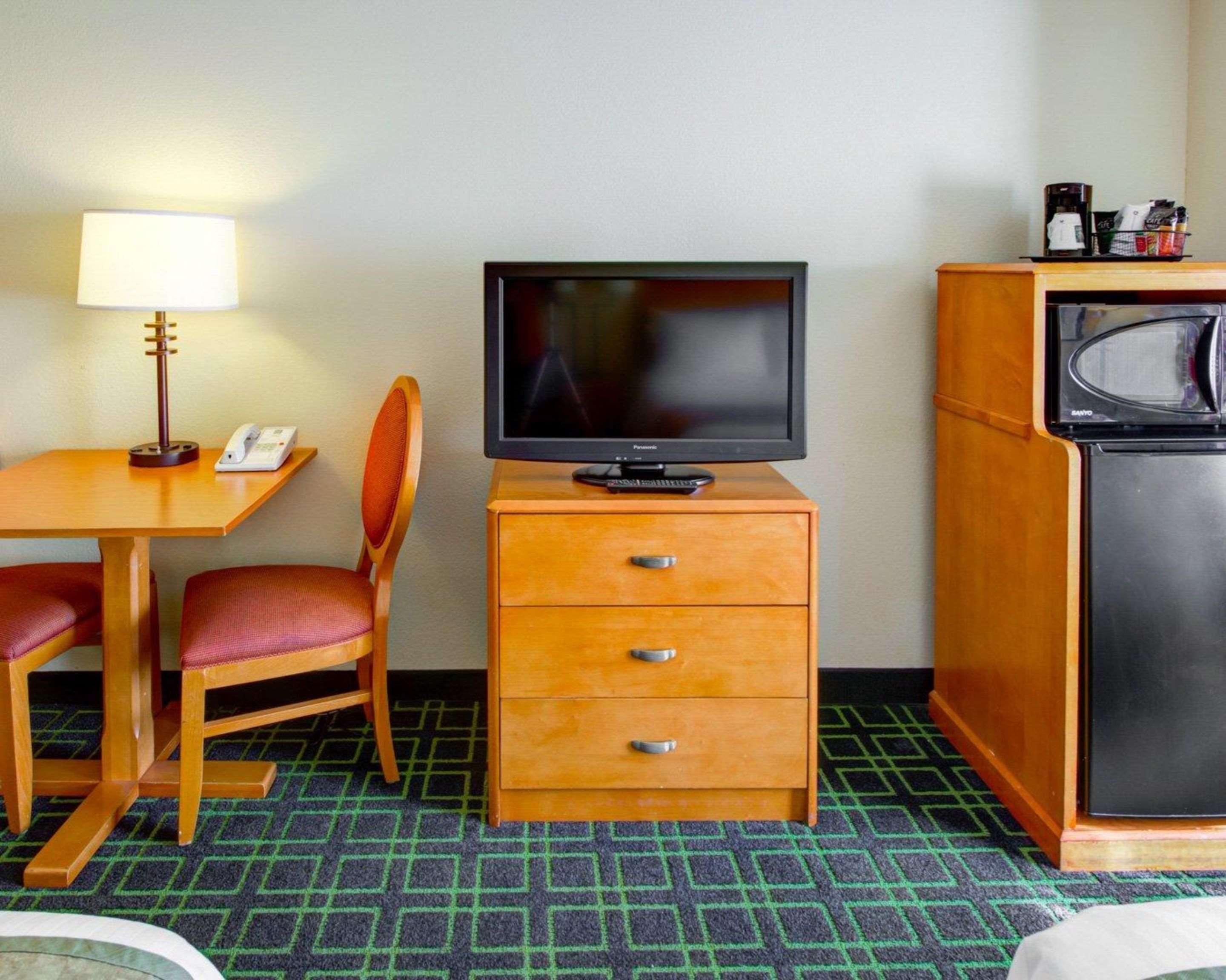 Quality Inn Placentia Anaheim Fullerton Extérieur photo